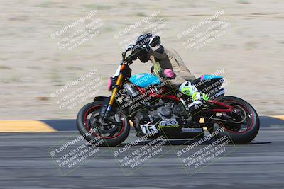 media/Apr-13-2024-SoCal Trackdays (Sat) [[f1617382bd]]/13-Bowl Entry-Backside (220pm)/